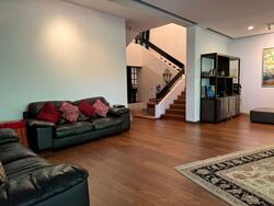 White House Park (D10), Detached #546854761